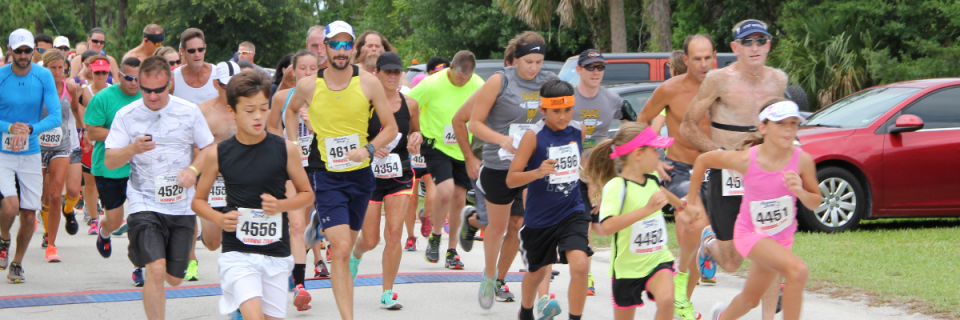 Bottoms Up Beer Run 4K