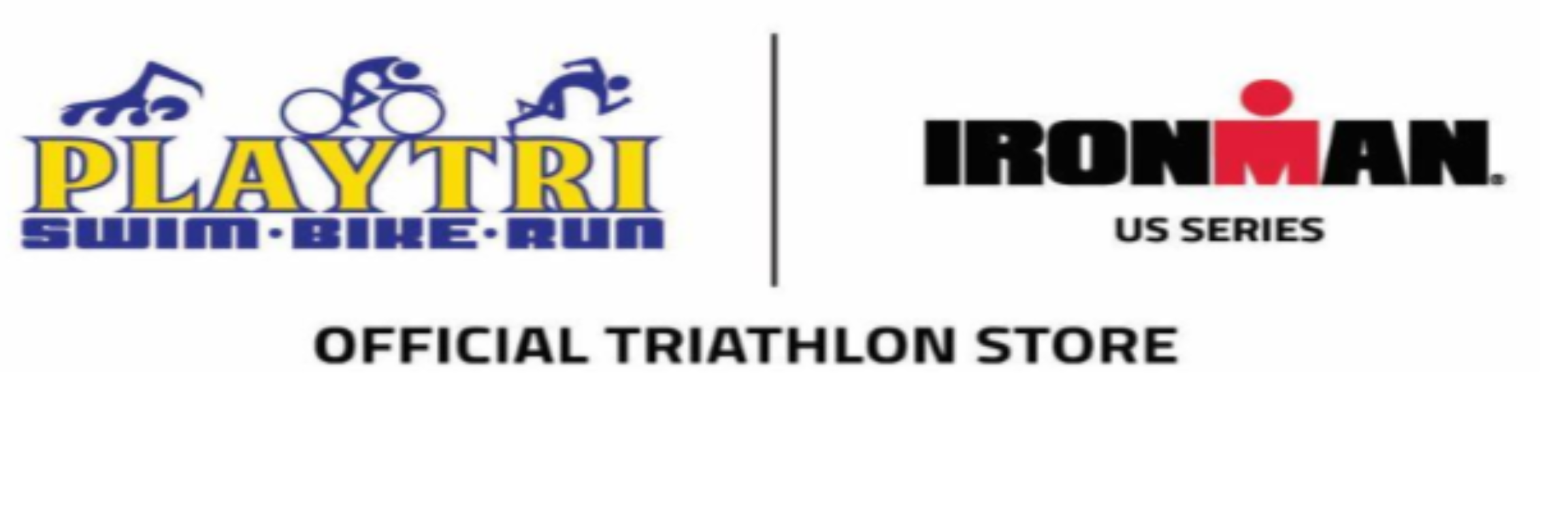 PLAYTRI - IRONMAN 70.3 NEW YORK/JONES BEACH
