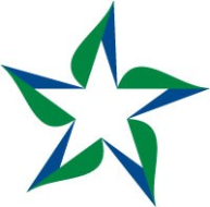 Somersfield Academy Fun Run and Walk logo