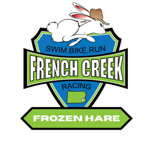Frozen Hare 2 logo