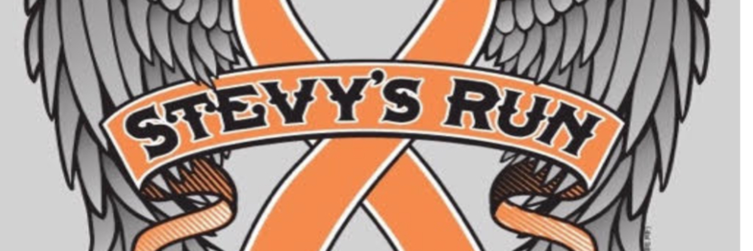 Stevy’s Run…We Still Believe