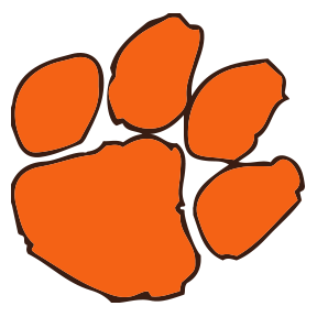 Olney Cross Country Invitational logo