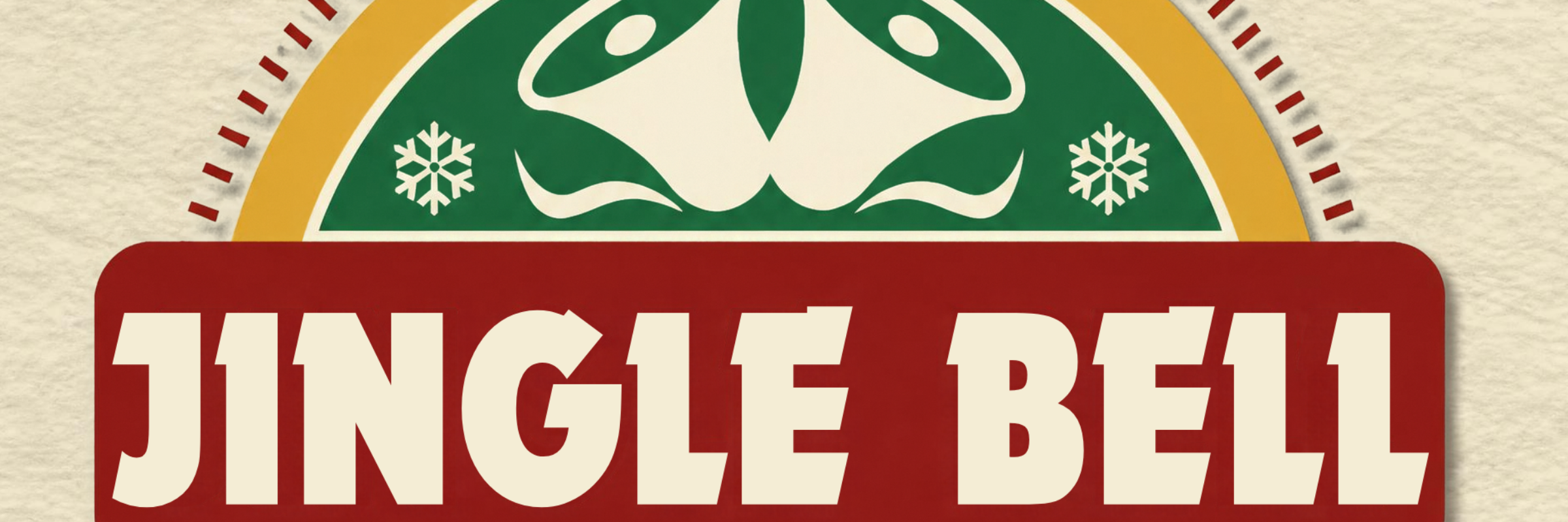 Jingle Bell 5K