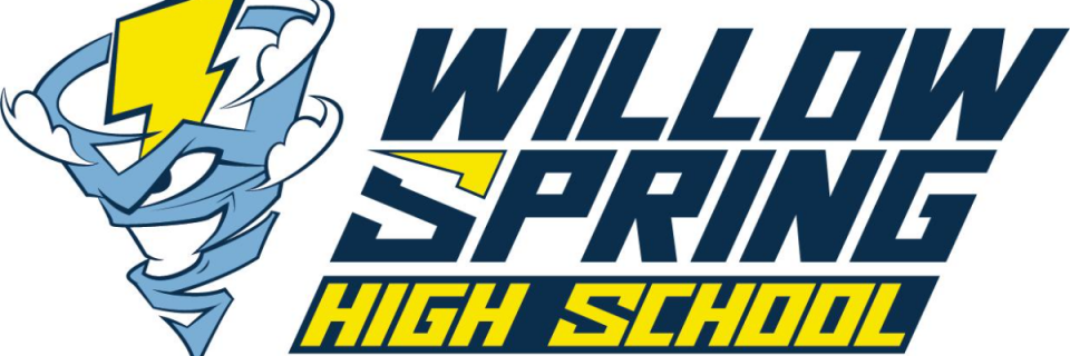 Willow High School Turkey Trot