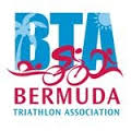 Bta Thursday Night Supersprints logo