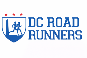 Bluemont 5K logo