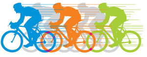 Tour de Worcester logo