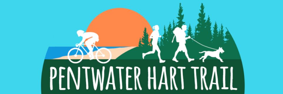Tacos  & Trek For Trail