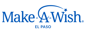 Walk For Wishes logo