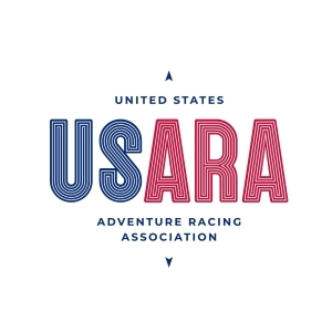 USARA Adventure Race National Championships logo