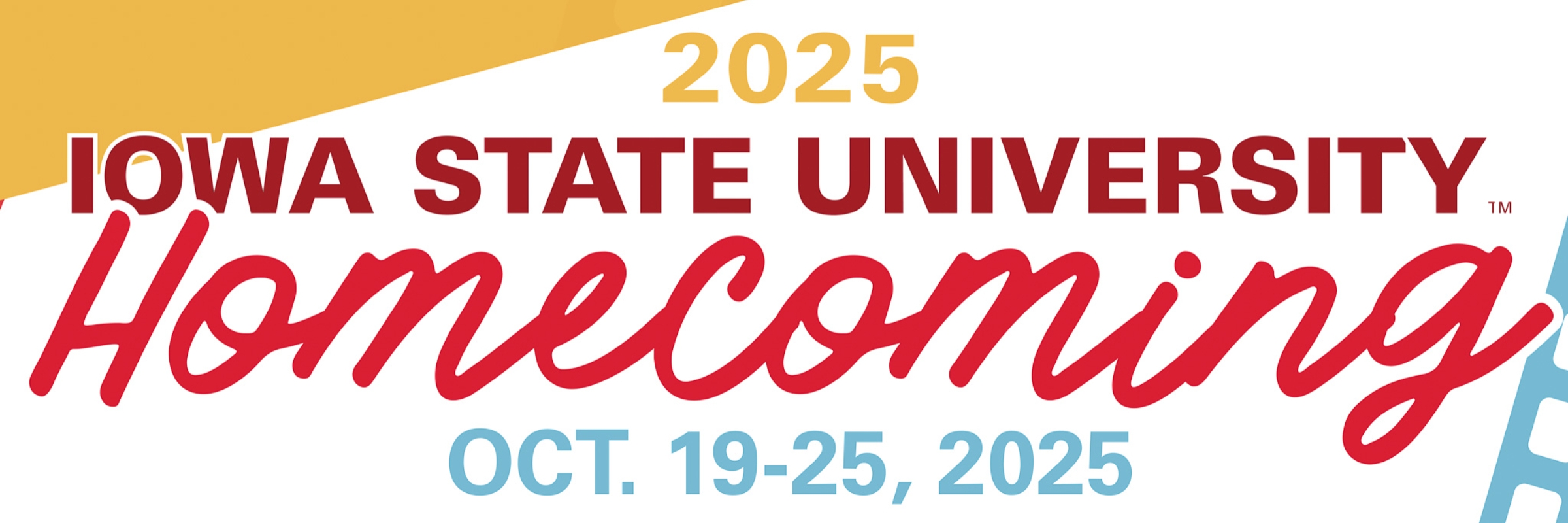 Iowa State Homecoming 5k Benefiting LSI