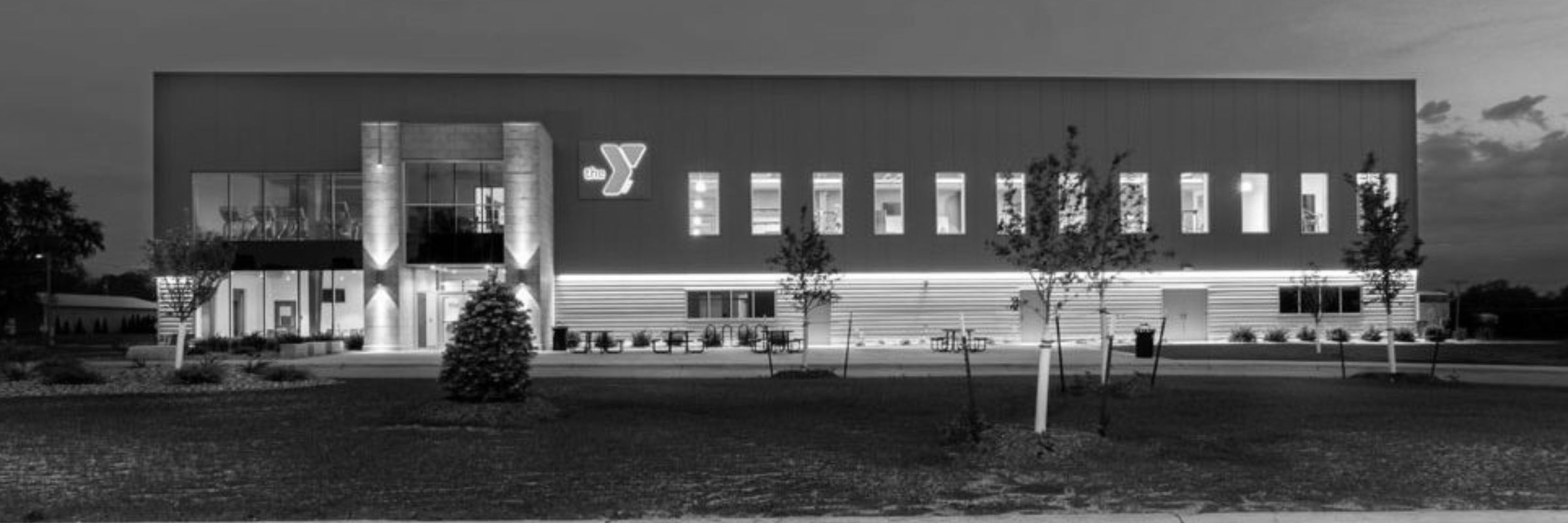 YMCA of Washington County Triathlon